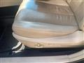 2011 Subaru Outback