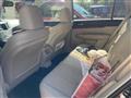 2011 Subaru Outback