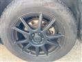 2011 Subaru Outback