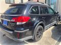 2011 Subaru Outback