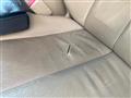 2011 Subaru Outback