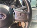 2011 Subaru Outback
