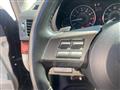 2011 Subaru Outback