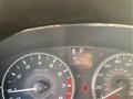 2011 Subaru Outback