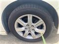 2007 Honda Step WGN