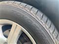 2007 Honda Step WGN