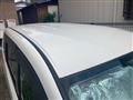 2007 Honda Step WGN