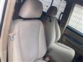 2007 Honda Step WGN