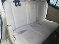 2007 Honda Step WGN