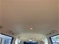 2007 Honda Step WGN
