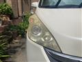 2007 Honda Step WGN