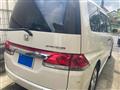 2007 Honda Step WGN