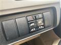 2007 Honda Step WGN