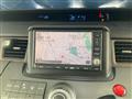 2007 Honda Step WGN