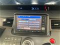 2007 Honda Step WGN