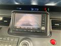 2007 Honda Step WGN