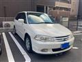 2001 Honda Odyssey