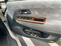 2001 Honda Odyssey