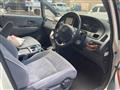 2001 Honda Odyssey