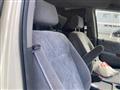 2001 Honda Odyssey