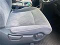 2001 Honda Odyssey
