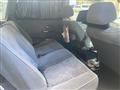 2001 Honda Odyssey