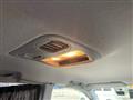 2001 Honda Odyssey