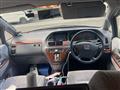 2001 Honda Odyssey
