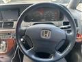 2001 Honda Odyssey