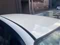 2001 Honda Odyssey