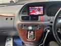 2001 Honda Odyssey