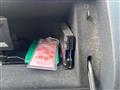 2001 Honda Odyssey