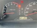 2001 Honda Odyssey