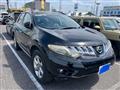2010 Nissan Murano