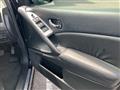 2010 Nissan Murano