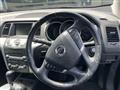 2010 Nissan Murano