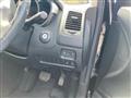 2010 Nissan Murano