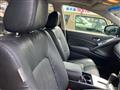 2010 Nissan Murano