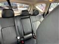 2010 Nissan Murano