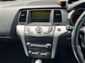 2010 Nissan Murano