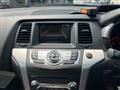 2010 Nissan Murano