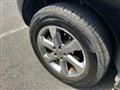 2010 Nissan Murano