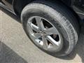 2010 Nissan Murano