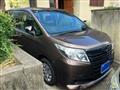2015 Toyota Noah