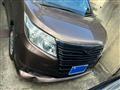 2015 Toyota Noah