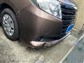 2015 Toyota Noah