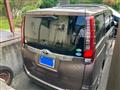 2015 Toyota Noah