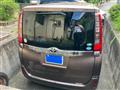 2015 Toyota Noah