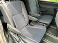 2015 Toyota Noah
