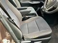 2015 Toyota Noah